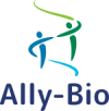Ally-Bio